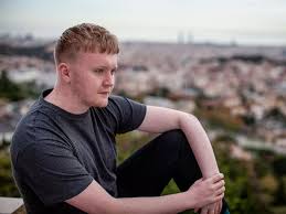 The worst thing Ive seen in my life: The Tameside man who spent the day  on a Spanish porn shoot - Manchester Evening News