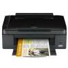Android druckertreiber epson stylus sx 125. Bedienungsanleitung Epson Stylus Sx125 Deutsch 2 Seiten