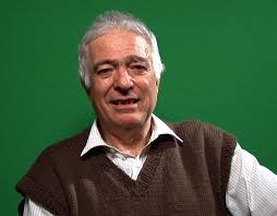 Australians at War Film Archive