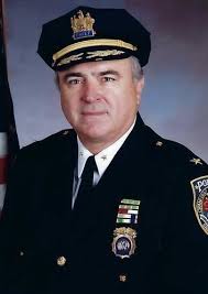 Harry Wilde Obituary (2024)