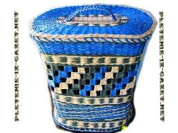 плетение из газет мастер класс елены тищенко пошагово для начинающих Kak Splesti Uzor Shahmatka Youtube Pletenie Uzory Pletenie Korzin