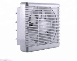 Contact information *showroom closed for renovation from 15th march 2021 till further notice. Kdk Style 8inch Bathroom Ventilating Exhaust Fan Buy Kdk Fan Kdk Exhaust Fan Bathroom Ventilating Fan Product On Alibaba Com