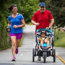Earn rewards points and rewards miles for every dollar you spend and every mile you run. Fleet Feet Gift Card Folsom Ca Giftly