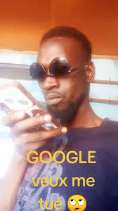 #goviral #viralvideos #google