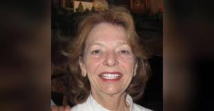 Julia Gail Batchelor Obituary