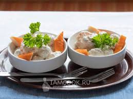 салаты на день рождение простые и вкусные с фото Pin Na Doske Salaty