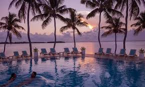 Holiday inn club vacations is committed to providing a safe resort experience for both guests and team members. Bungalows Key Largo Updated 2021 Prices Specialty Resort Reviews Fl Tripadvisor