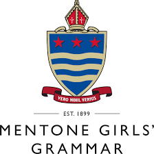 Photos, address, and phone number, opening hours, photos, and user reviews on yandex.maps. Mentone Girls Grammar Schoolcompare