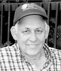 William Canfield Obituary (1929