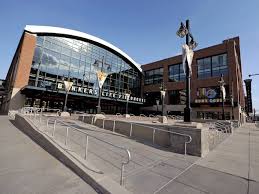 These courses offer timely and relevant information and are often delivered in cooperation with state banking departments and industry trade groups. Gonzaga Baylor Will Play At Bankers Life Fieldhouse No Fans Allowed