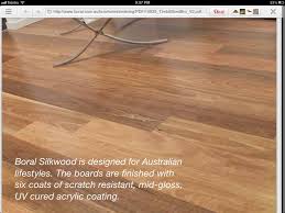 Spotted Gum Boral Engineered Floors Engineered Flooring Flooring Timber Flooring
