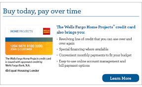 By paying off the full purchase balance before the promotional financing term has ended, you will not have to pay any interest on that purchase. Financing Best Buy Metals