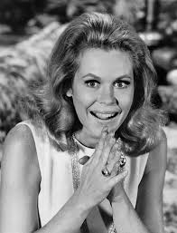 Elizabeth Montgomery (American Actress) ~ Wiki & Bio with Photos