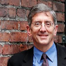 Green investments can pay off for society and investors, Joel Solomon says 