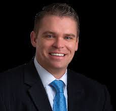 Ahmad Foroutan's Instagram, Twitter & Facebook