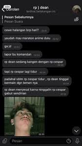 Suami bekerja mertua genjot menantunya. Raynantaa Sabiru77 Profil Pinterest