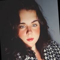 30+ "Maria Abilio" profiles