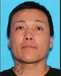 Ashley Gurule's Instagram, Twitter & Facebook