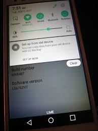 · now, press volume up, home . Lg Ls676 Zv7 Unlock Done And Working Gsm Forum