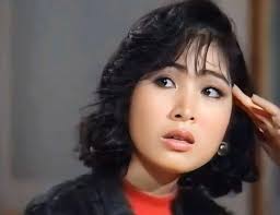 diễn viên Lê Tuấn Anh - Người quan sát