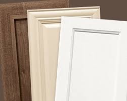 A security door helps make your home a safer place, and you can find one that matches the decor of your home. Affordable Kitchen Update Solutions Revelare Kitchens
