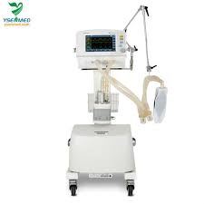 Check spelling or type a new query. China Ysav3000d Ventilator Machine Price Medical Icu Ventilator Device Hospital Ventilator Respirator Equipment China Ventilator Machine Price Ventilator Ambulance