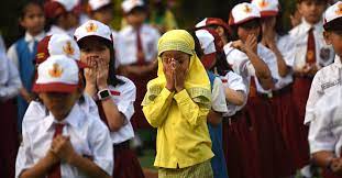 Check spelling or type a new query. Contoh Pengamalan Pancasila Sila Ke 2 Di Sekolah Lingkungan Kelas