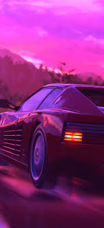 We did not find results for: Ferrari Sports Car Retrowave Art Wallpaper Car Wallpapers Car Ferrari