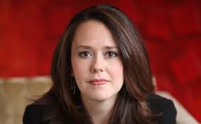 ECO music director candidate Kelly Corcoran performs Saturday