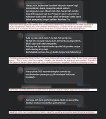 If you want to learn pihak in english, you will find the translation here, along with other translations from malay to english. Akad Nikah Translation In English