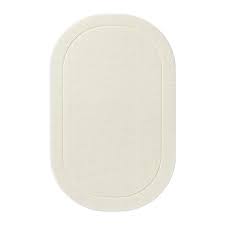 Ikea bath mats have become really popular in every household and provide you with a rich bathing experience. Karken Bath Mat 303 583 09 Reviews Price Where To Buy
