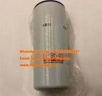Oil Filter LF9540 3647559 For Fleetguard,Filter Suppliers ...