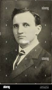 The Monticola . JOHN L. DUNKLE. John Dunkle is a student too,Forgot more  than some people knew.If someone has shirked,His problems not worked,John  will work them all out P. D. Q Stock