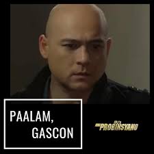 Maraming salamat Ryan Eigenmann and Ivana Alawi sa pagiging bahagi ng  #FPJsAngProbinsyano