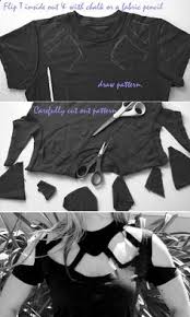 See more ideas about clothes, gothic clothes, diy fashion. 67 Clothes Ideas Clothes Punk Outfits Cool Outfits