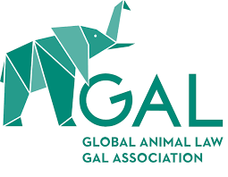 The animal welfare act (2015) is detailed and widely applicable to animals in malaysia, this should be commended. Animal Welfare Legislation Database Awld Globalanimallaw Org