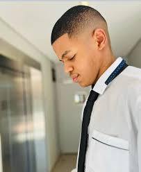 🔥BEE KAY THE MEANING OF UMLILO 🔥 🔥🔥LET SAVE OUR BOY🔥🔥 🔥🔥YOUR VOTE  WILL SAVE HIM 🔥🔥