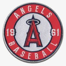 Free Free Angels Baseball Svg Free 565 SVG PNG EPS DXF File