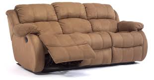 Latitudes Brandon Reclining Motion Sofa By Flexsteel Reclining Sofa Flexsteel Furniture Reclining Furniture