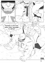 Rule34 - If it exists, there is porn of it  lovkuma, garrosh hellscream   3849509