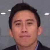 20+ "Andrew Ek" profiles