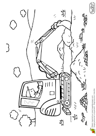 epingle sur baustell coloriage fraise et chocolat