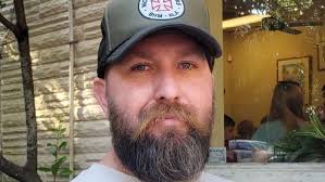 Fundraiser by Kacy Hackett : Cody Duz Memorial Fund