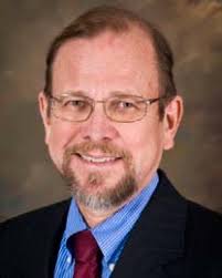 Family Practice Oncology Network Newsletter