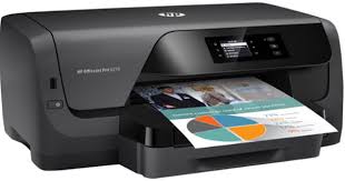 Win An Hp Officejet Pro 8210 Printer Worth 85 Hp Officejet Hp Officejet Pro Printer