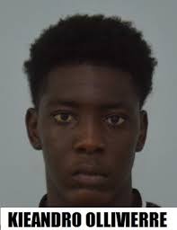 Trinidad and Tobago...