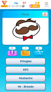 Juego de quiz de logos ? Logo Quiz Juegos Sin Internet For Android Apk Download