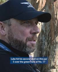 What does a week at Riv look like for an advance rules official?, Clay  Neely talks through his duties