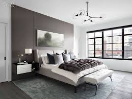 Specially designed bedding set with egyptian cotton fabric and high quality designer lace for best bedroom decor and the best comfort at night. 7 Simply Amazing Bedrooms Interior Design Magazine