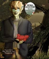 Twitter Online Web Viewer Account Analysis